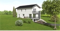 Maison à la vente